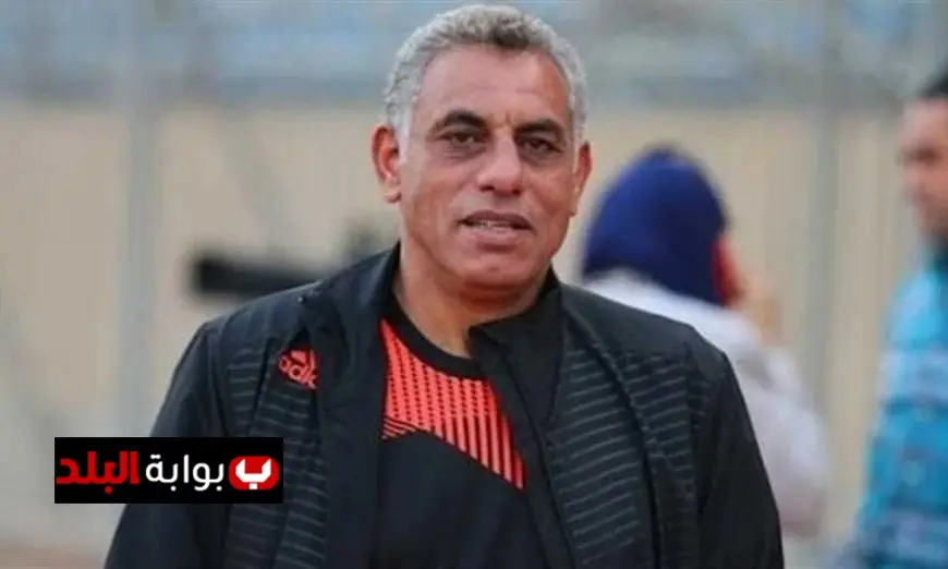 حمادة صدقي يؤكد أن اختبارات قطاع الناشئين بنادي زد مجانية لضمان مصلحة اللاعبين