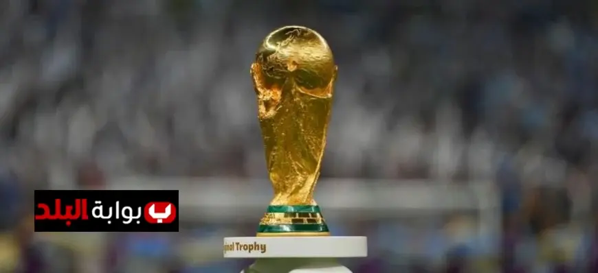 المدير التنفيذي لاتحاد الكرة يكشف عن خطوات شراء تذاكر مباريات كأس العالم 2026