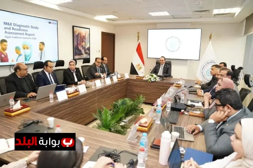 الرعاية الصحية تستعرض المسودة النهائية لاستراتيجية السنوات الخمس المقبلة وتكشف عنها في الملتقى السنوي