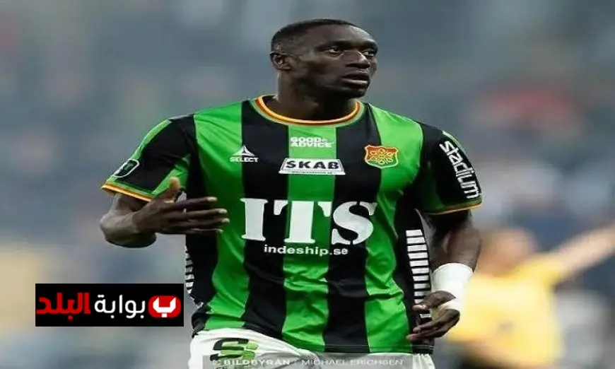 دياباتي يتفق مع الأهلي على الصفقة خطوة واحدة تفصل عن الإعلان الرسمي