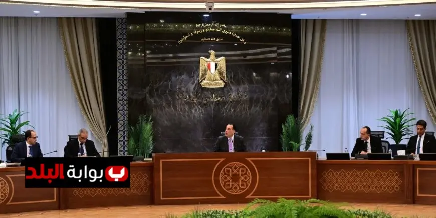 رئيس الوزراء يكشف عن توفير 3 مليارات دولار سنوياً من فاتورة الطاقة بفضل مشروع الضبعة النووي