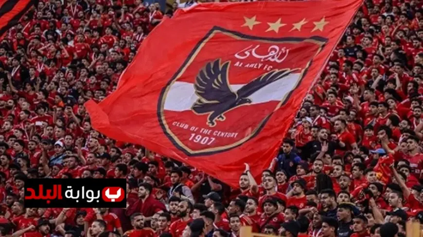 تغييرات مثيرة في طاقم تحكيم مباراة الأهلي والجيش الملكي بدوري الأبطال