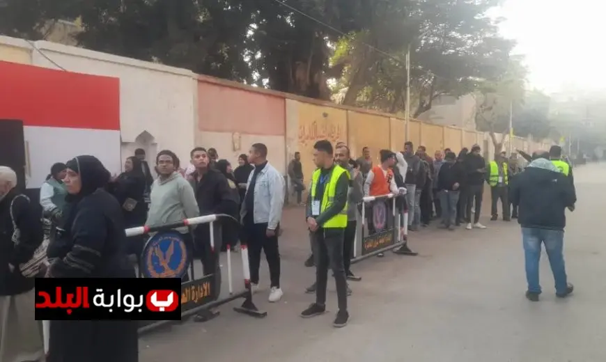 خبير برلماني يحذر من مخاطر نشر الدعاية الانتخابية حول اللجنة ويؤكد على تأثيرها في صحة النتائج