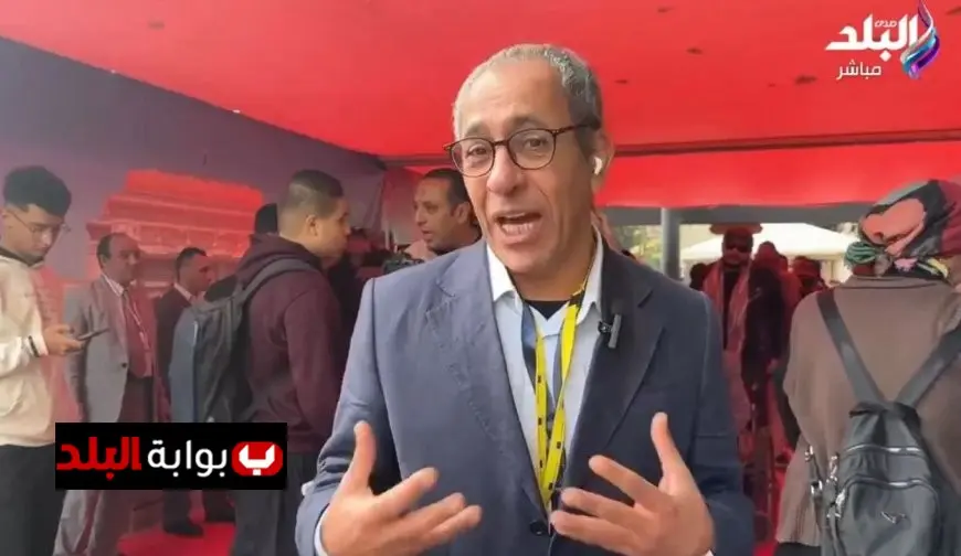 الاتحاد الأوروبي يخصص 82 مليون يورو لدعم غزة تفاصيل مفيدة وخطوات مستقبلية