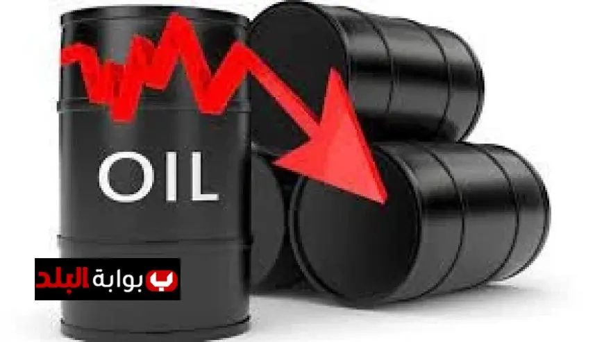 ارتفاع واردات الهند من النفط الخام في أكتوبر لأعلى مستوى خلال ستة أشهر