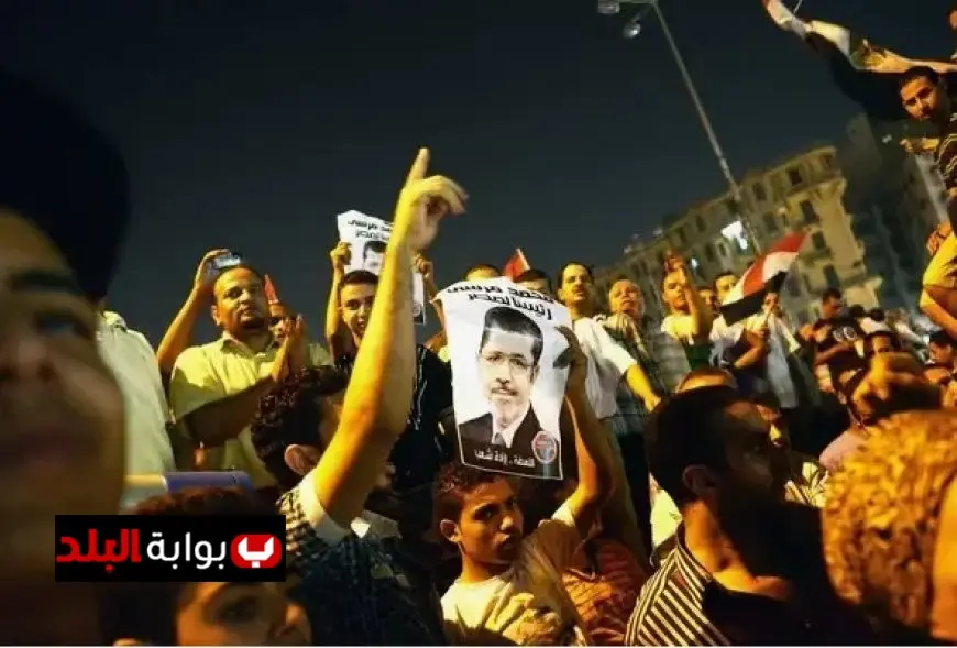 طرق إقناع العرب لترامب بحظر الإخوان في أمريكا