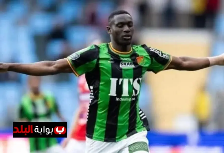 الأهلي يترك الجماهير في حيرة بخصوص صفقة دياباتي وتأجيل القرار الحاسم