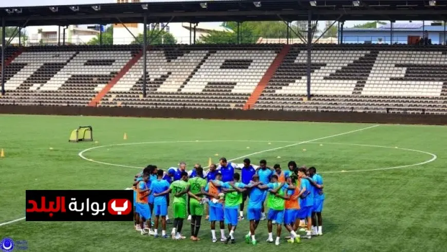 توقيتات مباريات الجمعة 21 نوفمبر 2025 وأهم القنوات الناقلة المباريات