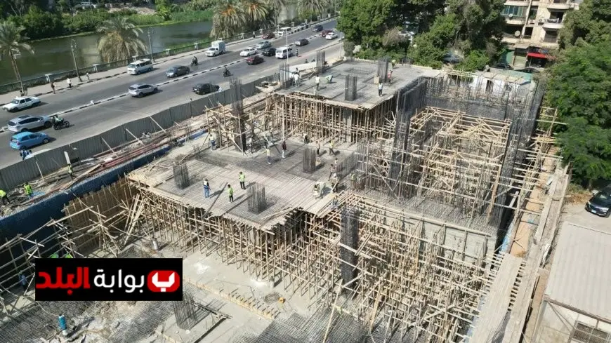 وزير الصحة يستعرض تقريرًا ميدانيًا حول 46 مشروعًا صحيًا في 11 محافظة مصرية