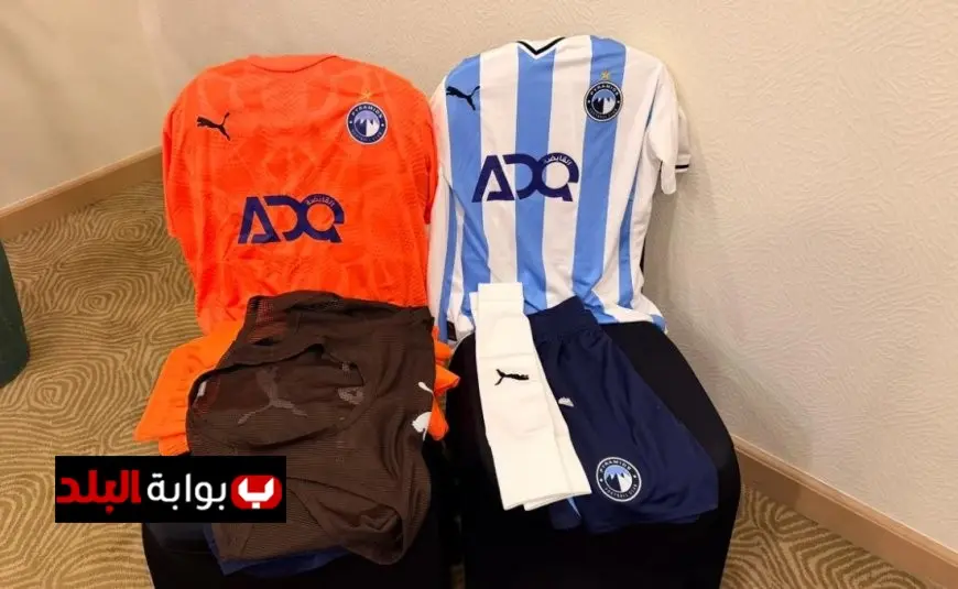 اجتماع فني مثير يحدد تفاصيل مباراة بيراميدز ضد ريـفـرز يونايتد