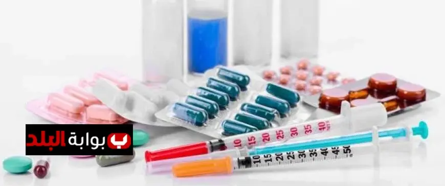 الصحة تحذر من خطورة استخدام المضادات الحيوية أكثر من الفيروسات التنفسية