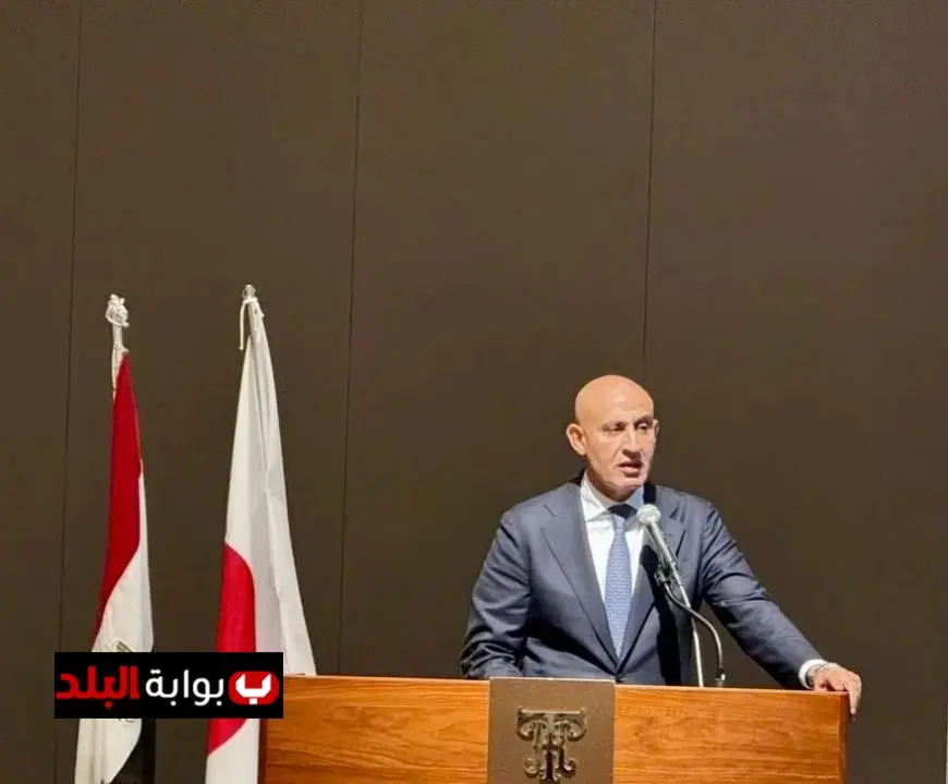 18 قرار عاجل من وزير التعليم لحماية سلامة الطلاب في المدارس الدولية