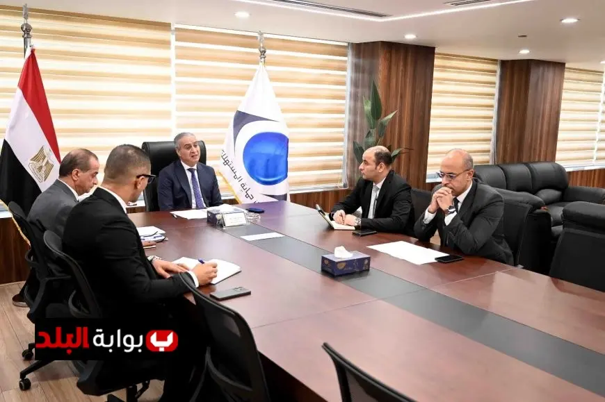 رئيس حماية المستهلك يؤكد أهمية الرقابة خلال تخفيضات الجمعة البيضاء لضمان حقوق المستهلكين