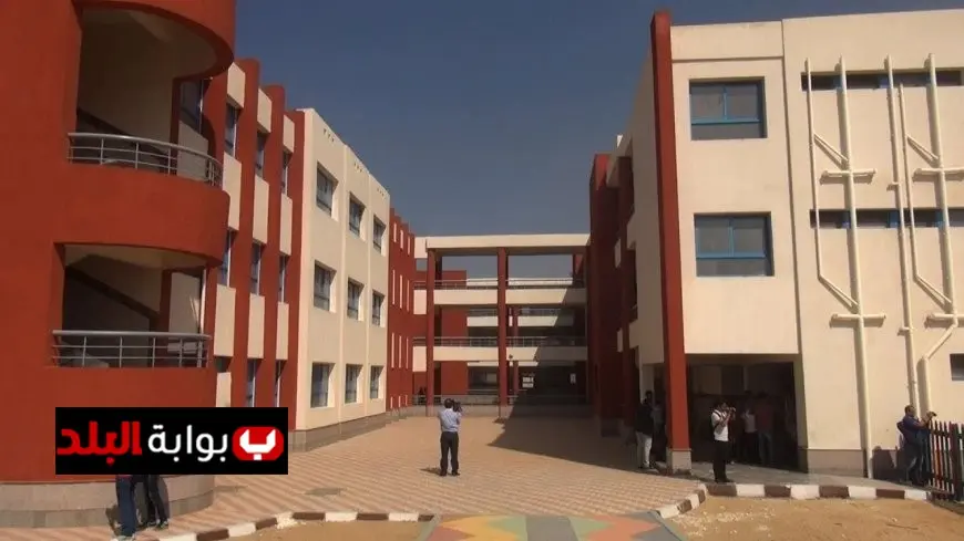 التعليم يفرض إجراء تحاليل كشف المخدرات على جميع العاملين في المدارس الخاصة بعد حادثة مدرسة سيدز