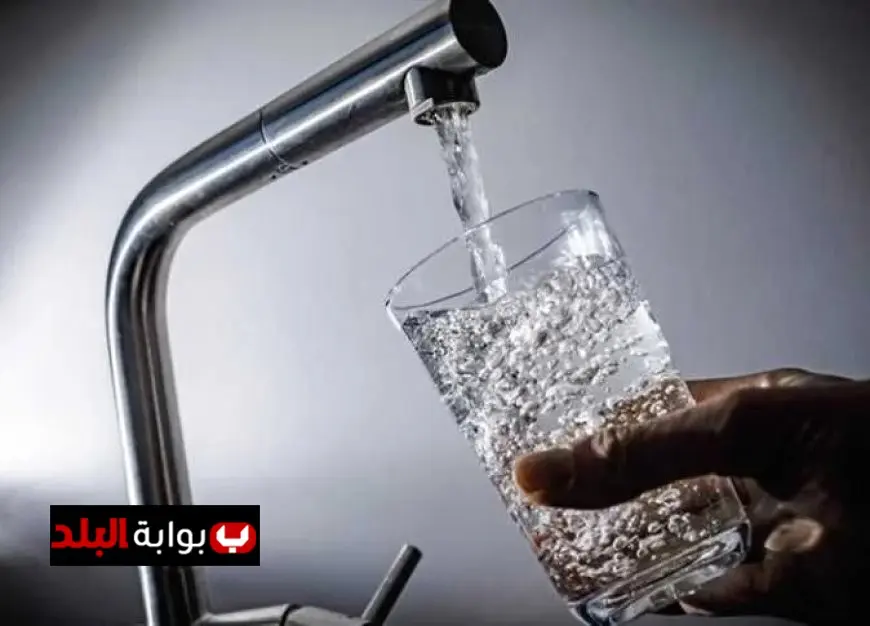 اكتشف كيف تستعلم عن فاتورة المياه لعام 2025 بسهولة عبر الإنترنت مع الخطوات التفصيلية