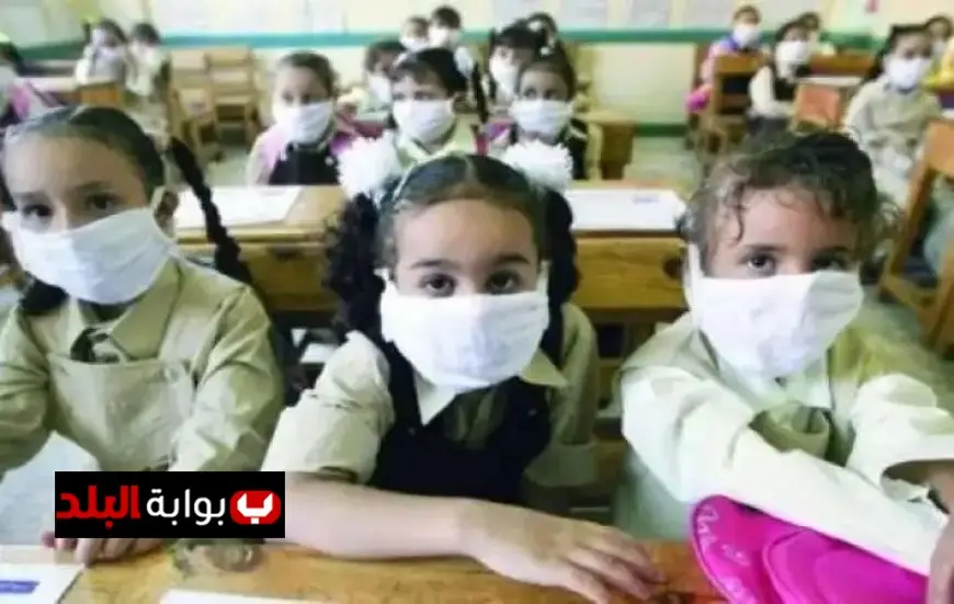 وزير التعليم يحذر من استقبال الطلاب في المدارس الدولية قبل الطابور المدرسي بربع ساعة