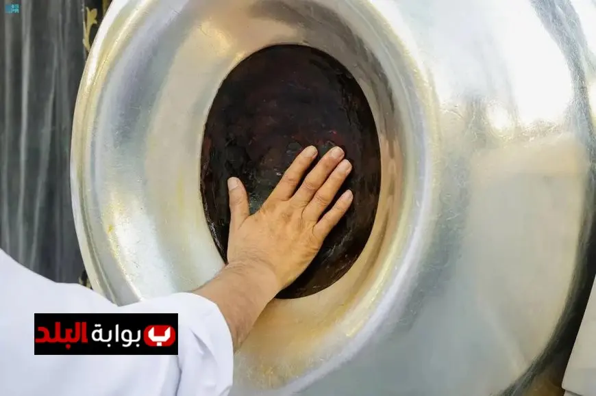 أهم الأخطاء التي يجب تجنبها في العمرة لتحقيق السنة بدلاً من الفرض