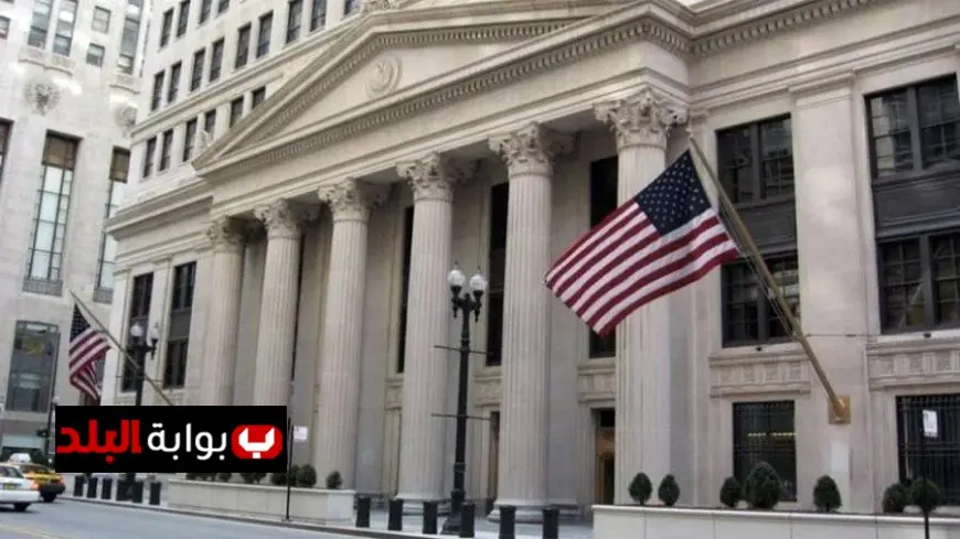 سوق العمل الأمريكي يقدم إشارات متضاربة هل سيخفض الفيدرالي أسعار الفائدة في ديسمبر؟