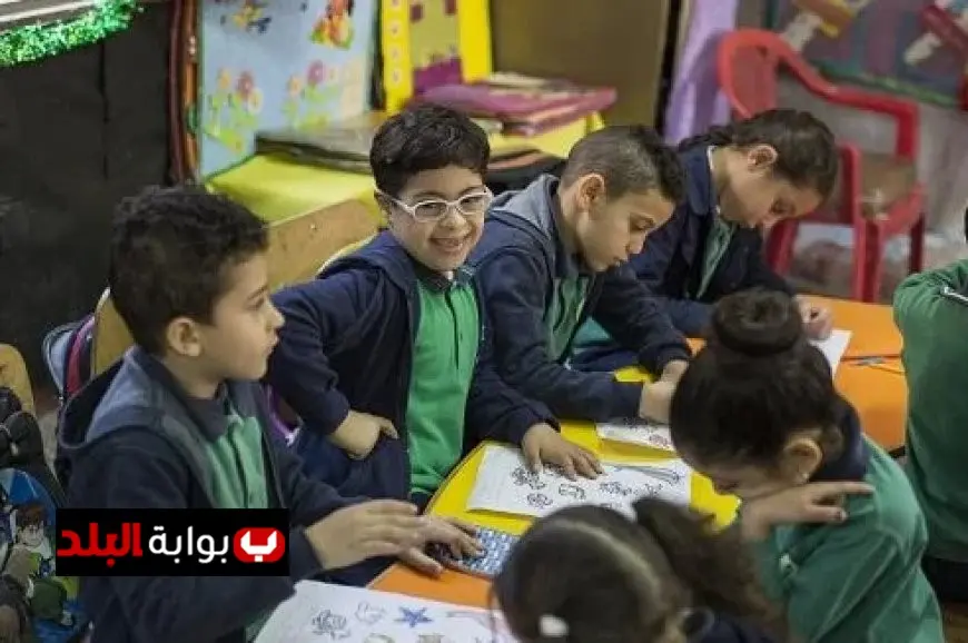 حظر وجود أفراد الأمن داخل مدارس الخاصة أثناء اليوم الدراسي وحتى مغادرة الطلاب