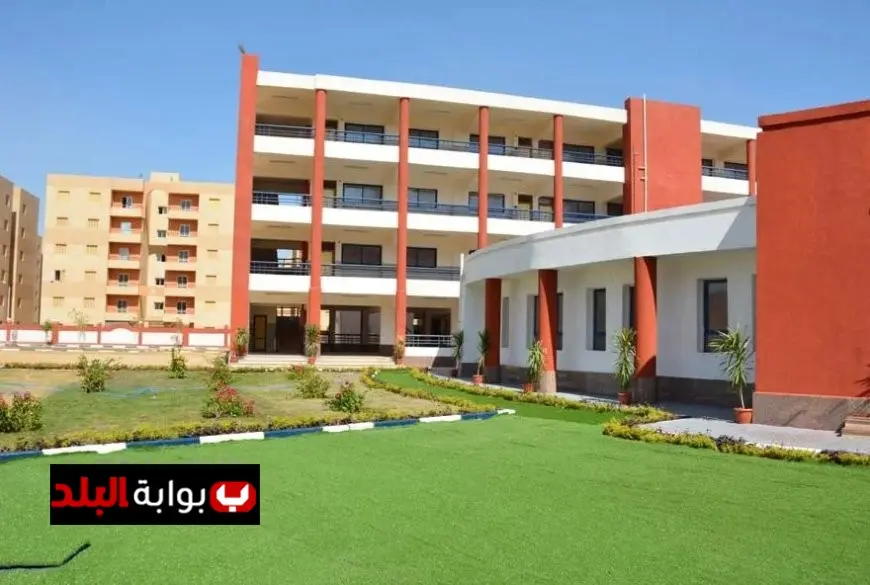 التعليم تعلن عن تعزيز الإشراف المستمر على طرقات المدارس الخاصة وضرورة تحرك الطلبة