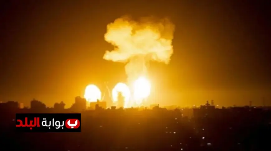 وفد حماس يتوجه إلى القاهرة لاستكمال مفاوضات المرحلة الثانية من اتفاق وقف إطلاق النار