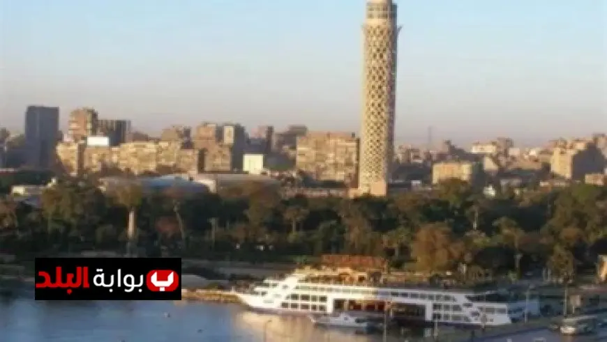 النائب العام يتدخل لحماية حور ضحية التنمر في لقطة إنسانية داخل الفصل