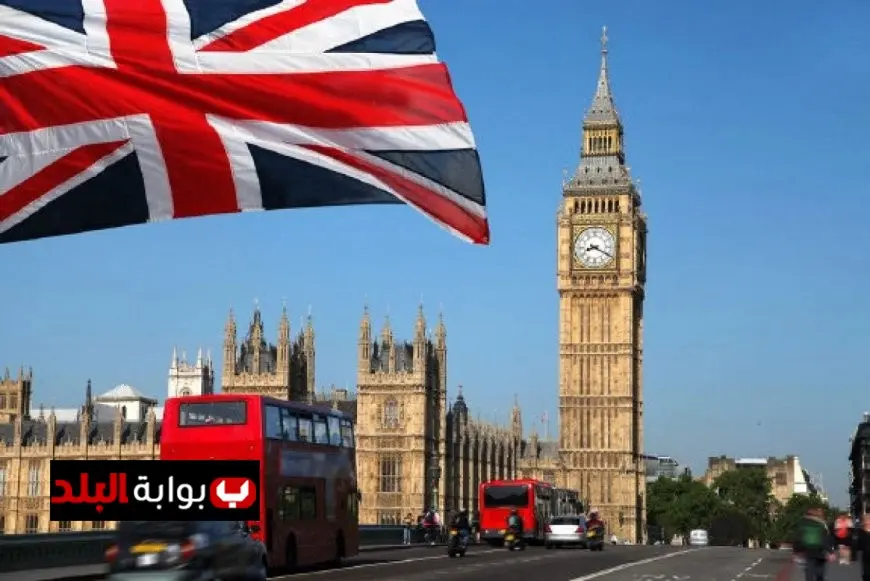 بريطانيا تستعد لإطلاق أكبر ميزانية مالية منذ الحرب العالمية الثانية لتعزيز الاستقرار الاقتصادي