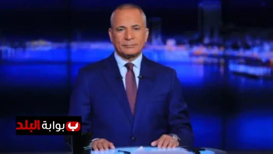 مصر تحتضن بطولة العالم للكاراتيه بعد غياب 37 عامًا تفاصيل مثيرة عن الحدث المنتظر