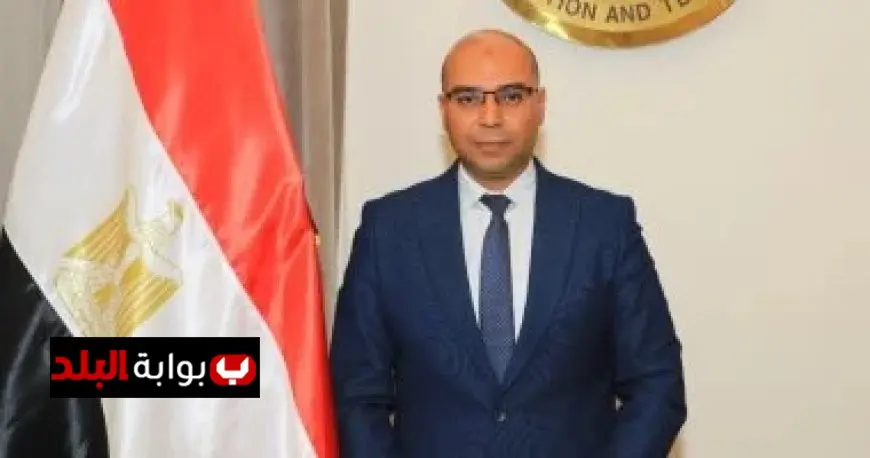 متحدث التعليم يعلن عن نتائج الاجتماع الطارئ للوزير وإجراءات مشددة لتعزيز السلامة تشمل 18 خطوة فيديو