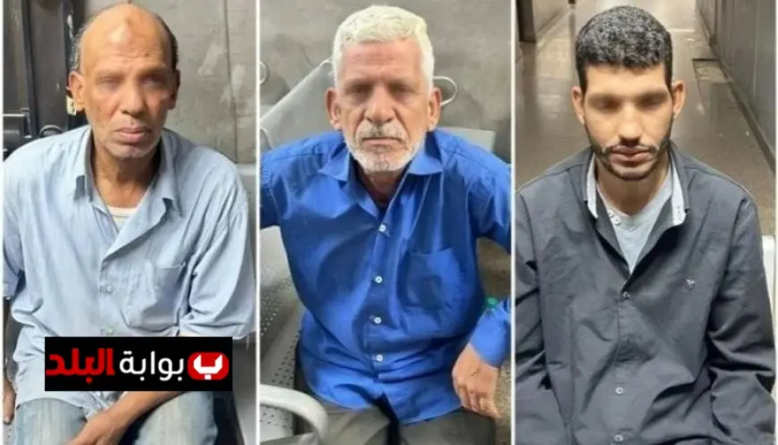 محامي ضحايا حادثة سيدز يطالب وزارة التعليم بتقديم دعم خاص لأسر الأطفال وضمان مستقبلهم بعد الصدمة| فيديو