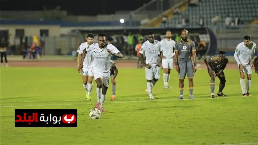 نائب رئيس المصري يروي تفاصيل افتتاح الاستاد والاحتفال بمئوية النادي