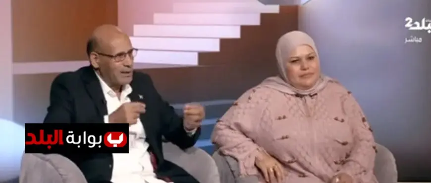 زوجٌ يحوّل حبه لمعجزة بتمثال يتلقى أشعة الشمس في عيد ميلاد زوجته