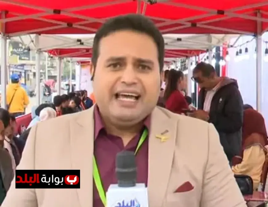 تزايد أعداد الناخبين في الدقهلية مع تطبيق إجراءات صارمة لضمان نزاهة الانتخابات