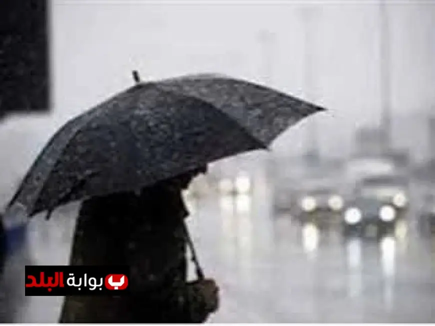 انخفاض ملحوظ في درجات الحرارة اليوم بالقاهرة مع تسجيل 27 درجة