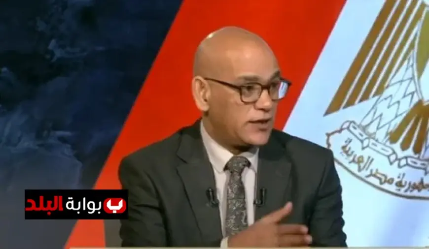 عبدالناصر قنديل يؤكد أن المرحلة الثانية ستعزز الانضباط والنزاهة في المشهد الانتخابي