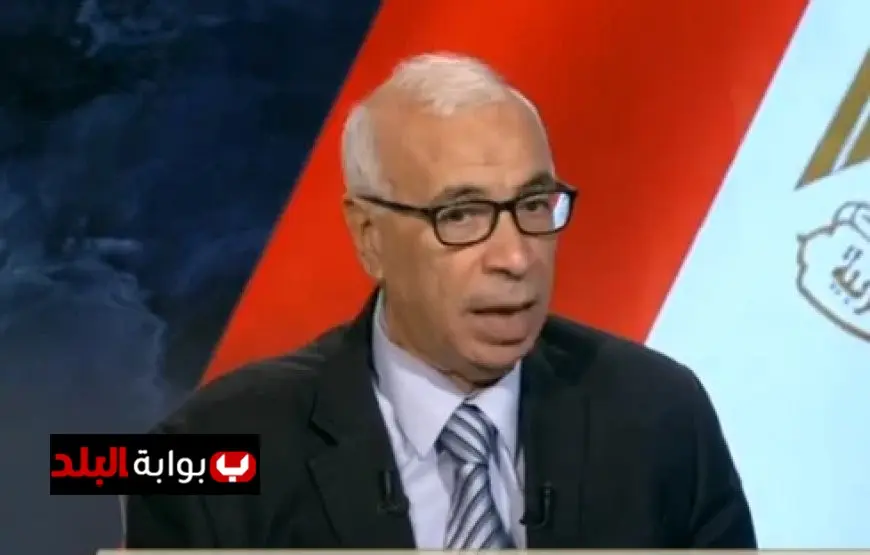 علي حسن يؤكد تطبيق إجراءات صارمة لتعزيز نزاهة المرحلة الثانية من انتخابات مجلس النواب 2025