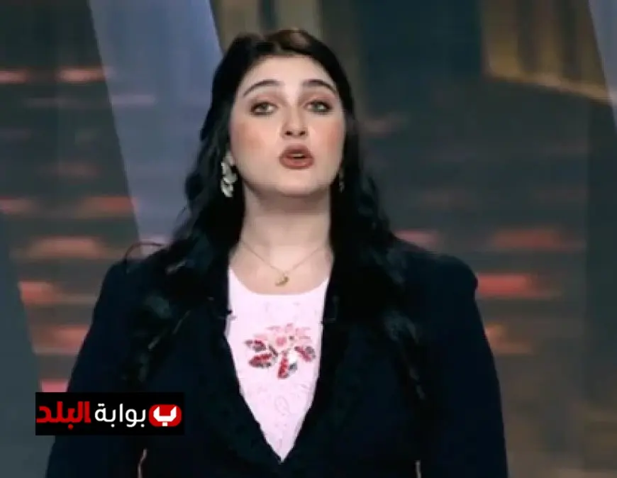 روان أبو العينين تؤكد أن مجلس النواب المقبل يجمع بين الشرعية الانتخابية والخبرة العملية