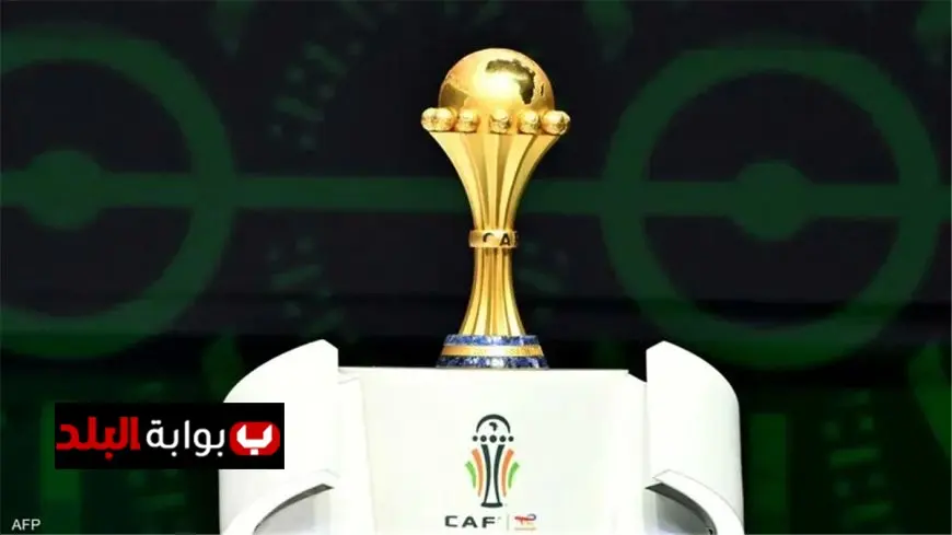 خمسة دول تتنافس لاستضافة كأس أمم أفريقيا 2029 و«الكاف» يعلن تأجيل القرار النهائي