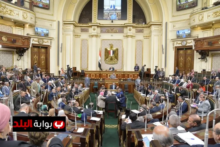 البرلمان الجديد في انتظار تشريعات قانونية ورقابة متوازنة لتحقيق التنمية المستدامة