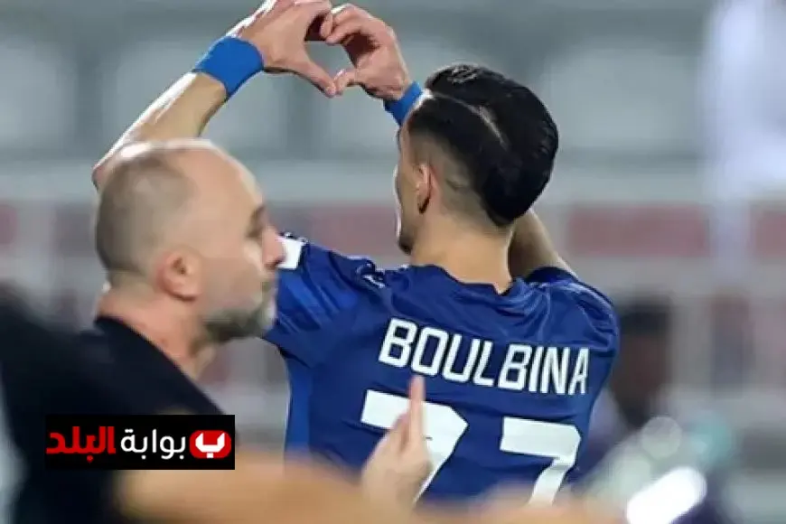 الدحيل القطري يحقق انتصاراً ساحقاً على الاتحاد السعودي بأربعة أهداف في دوري أبطال آسيا