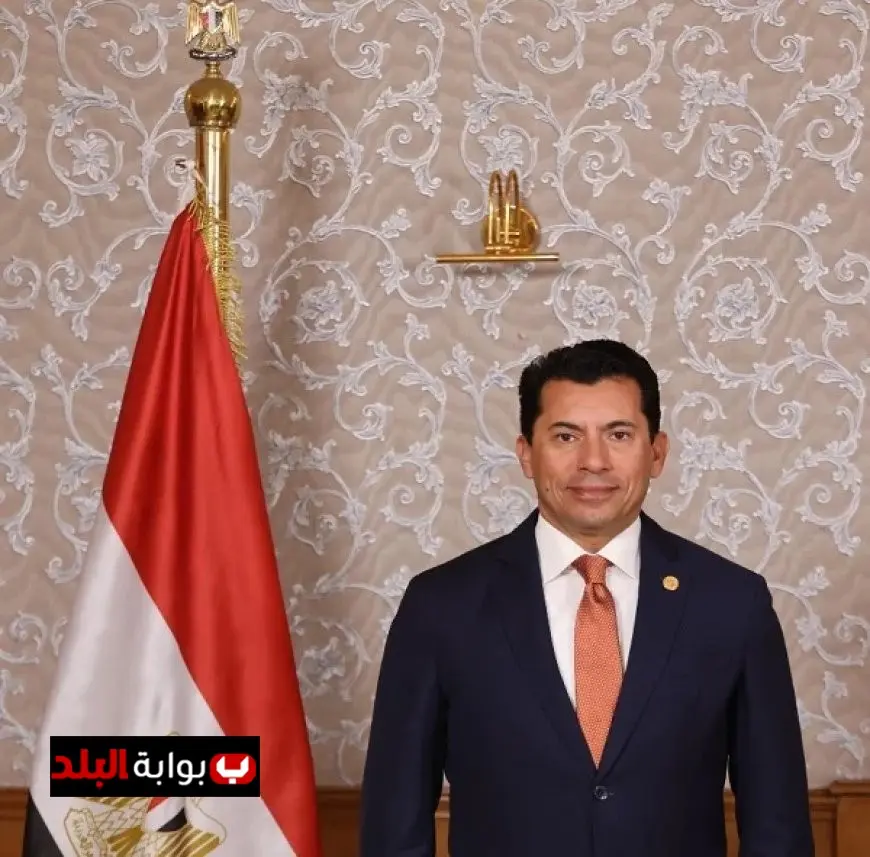 مصر تحقق إنجازًا تاريخيًا باستضافتها بطولة العالم للكاراتيه بعد غياب 37 عامًا