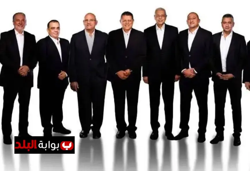 اجتماع طارئ لمجلس إدارة اتحاد اليد الأربعاء لبحث تعيين قائم بأعمال أمين الصندوق