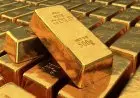 أسعار سبيكة الذهب BTC وMaster Gold اليوم الثلاثاء 2 ديسمبر 2025 تتألق في الأسواق