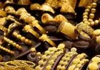 سعر الذهب اليوم الثلاثاء في الصباح عيار 21 وما هو التحديث الحالي للأسعار