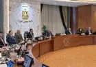 مجلس الوزراء يناقش إنجازات الرعاية الصحية بين يناير ويونيو 2025