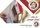 انطلاق عملية الاقتراع في 20 دائرة خلال المرحلة الأولى من انتخابات مجلس النواب
