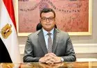 وزير الإسكان يتخذ إجراءات حاسمة ضد التعديات والمخالفات البنائية في مدينتي بني سويف الجديدة والسادات