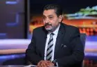 حسام الغمري يكشف تفاصيل تمويلات حازم صلاح أبو إسماعيل من المصادر الغربية