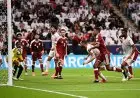تونس تحقق الفوز على قطر وتغادران كأس العرب معًا