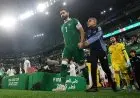 فلسطين وسوريا تحصدان التعادل وتتأهلان معًا إلى ربع نهائي كأس العرب